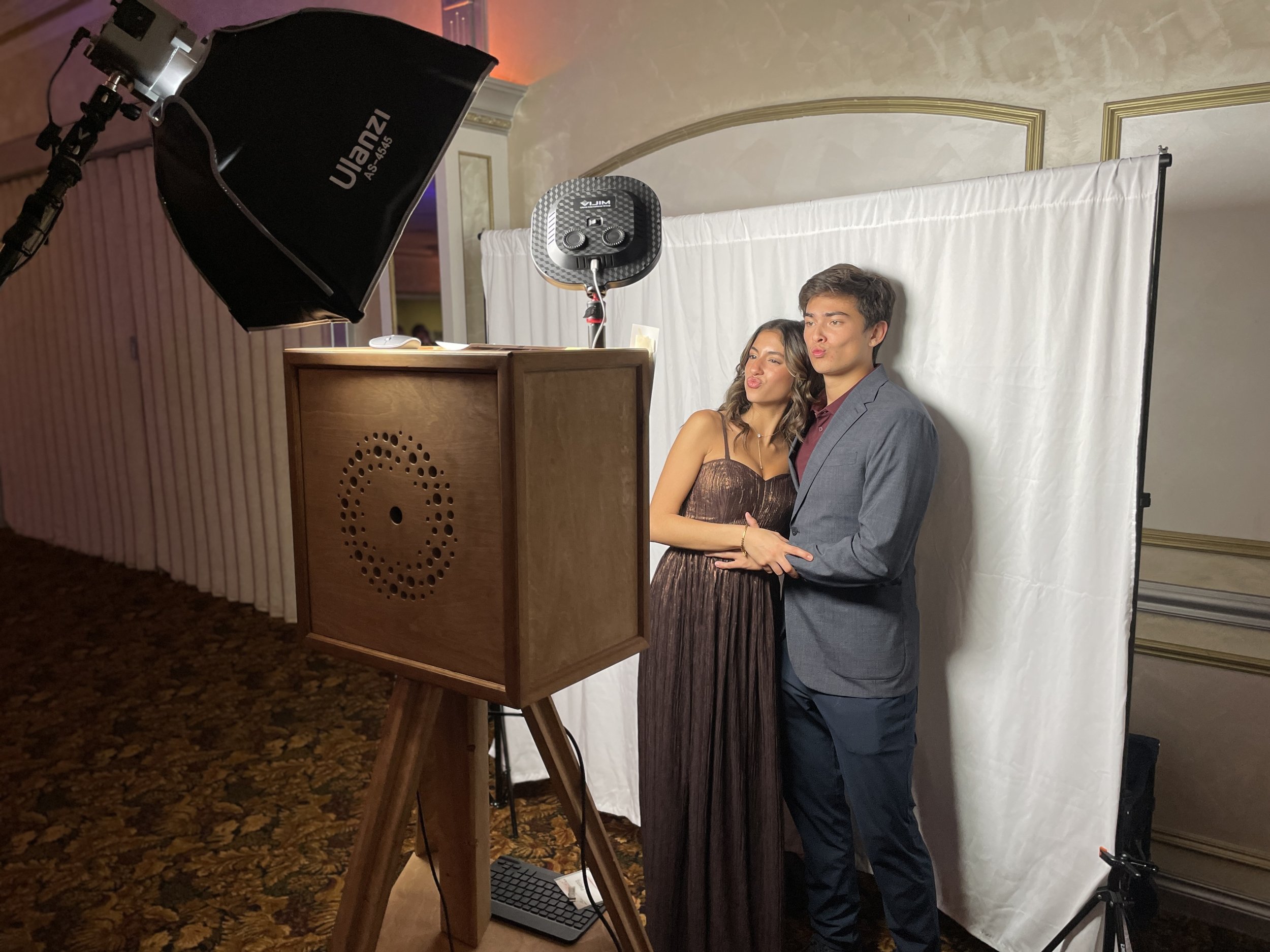 Photobooth photo 8